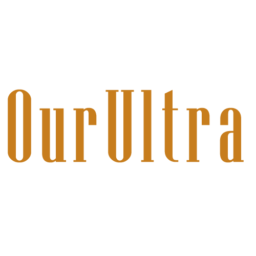 Our Ultra